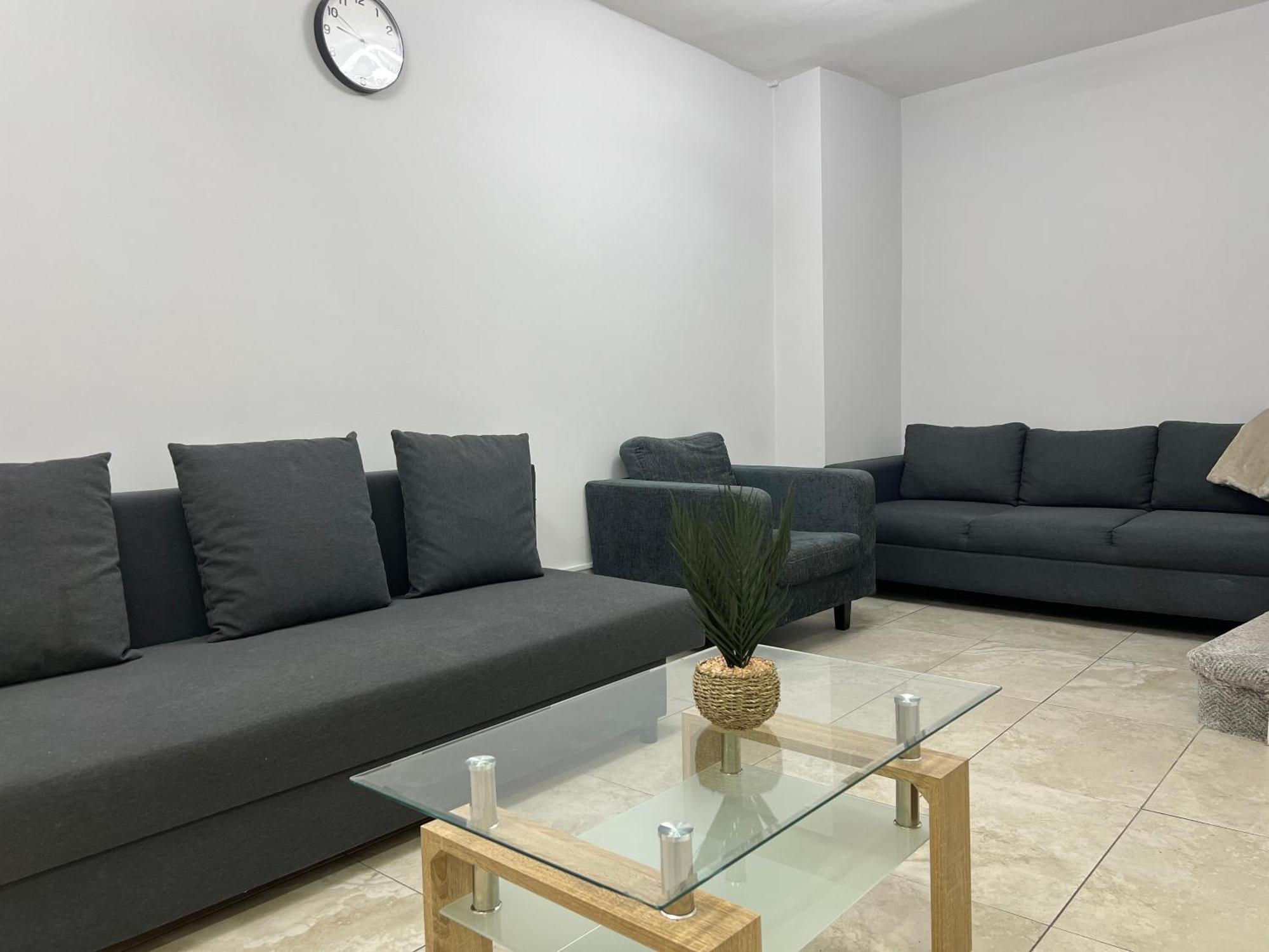 Comfy Entire Flat In Kings Cross Appartamento Londra