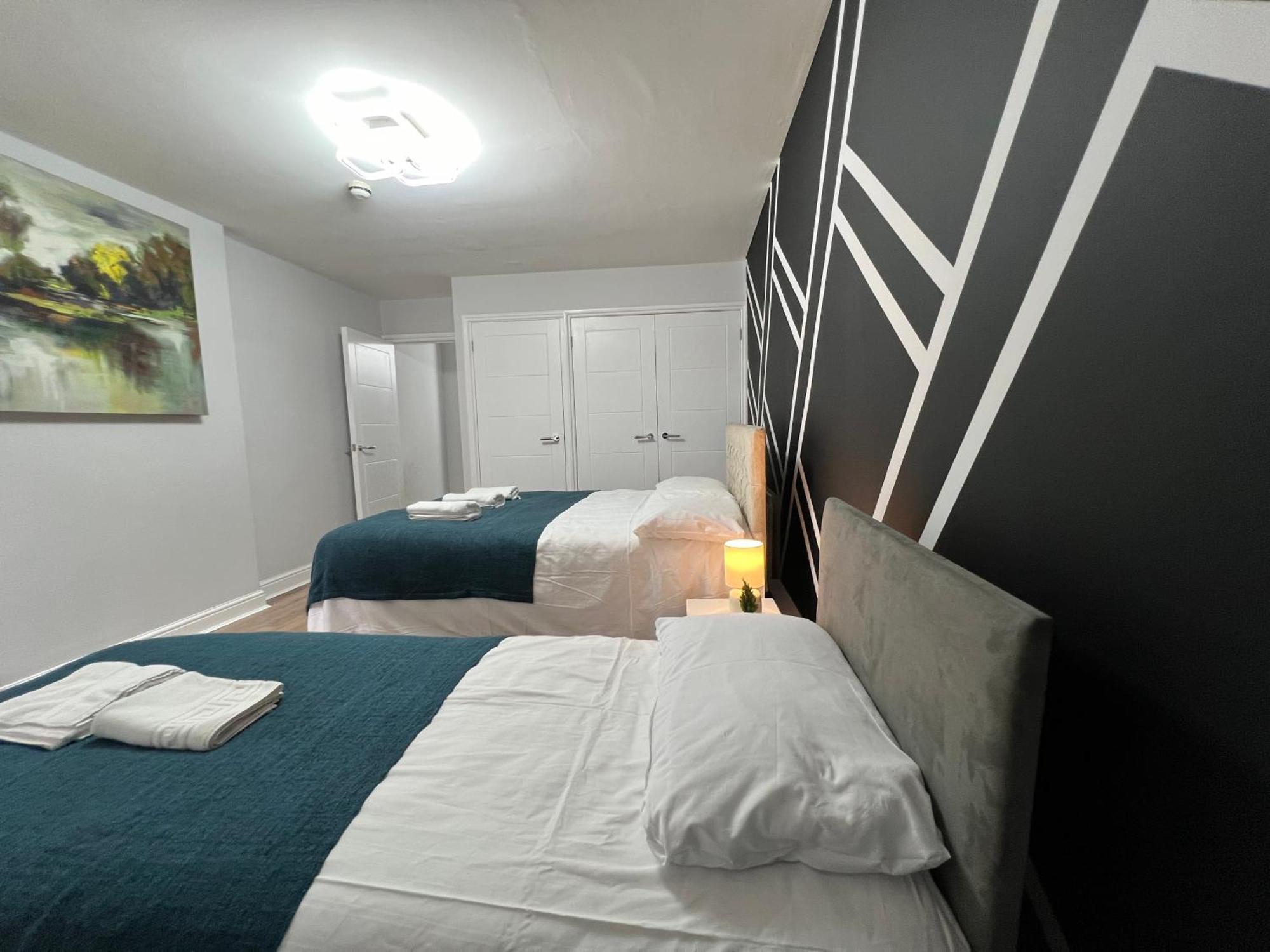 Comfy Entire Flat In Kings Cross Londra