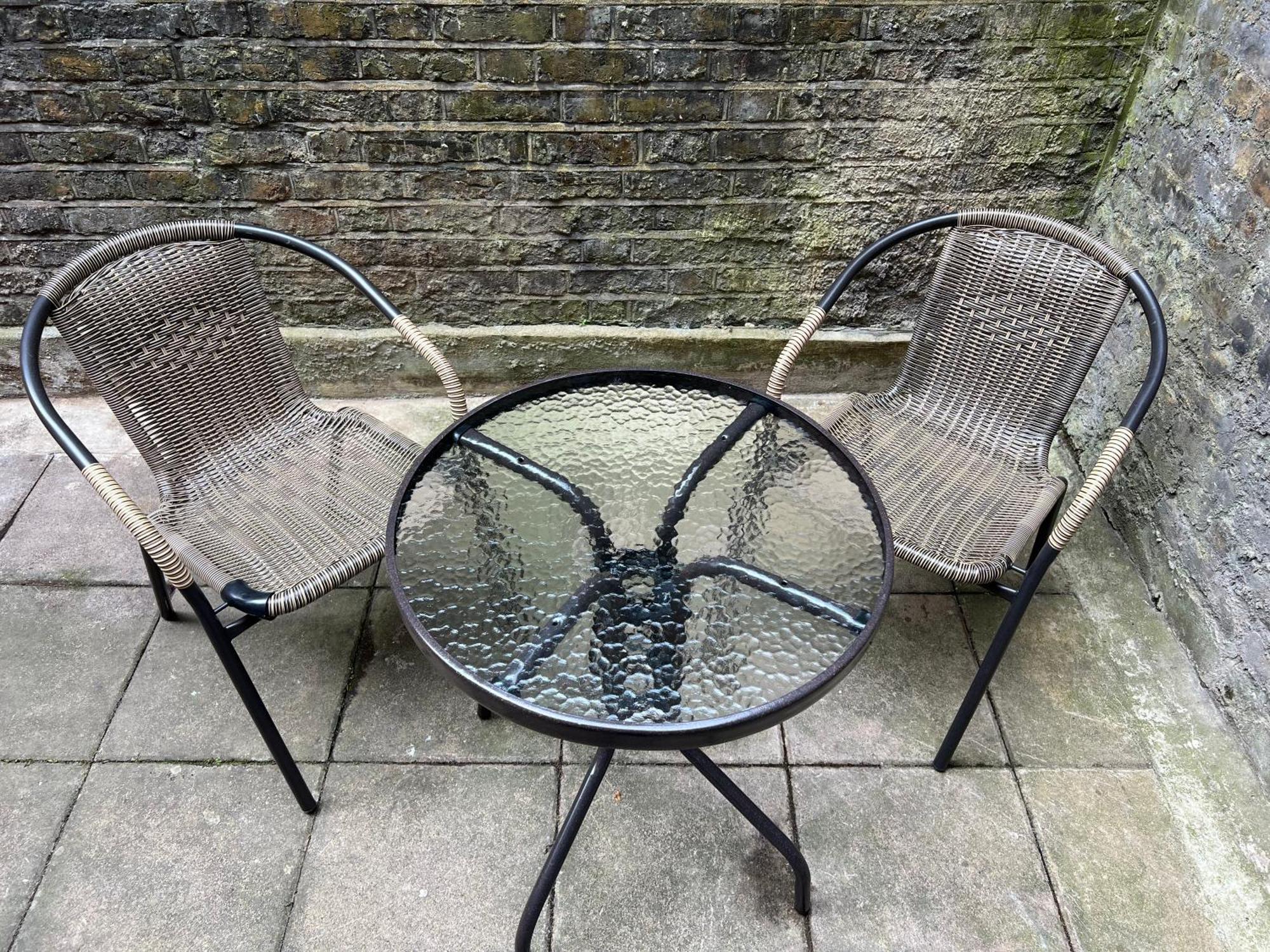 Comfy Entire Flat In Kings Cross Appartamento